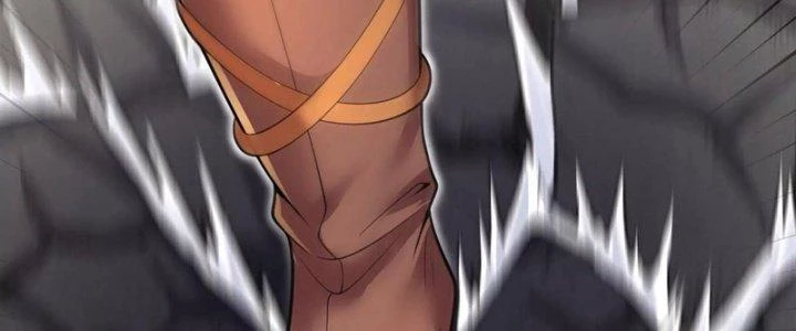 Ma Đạo Giới Bất Ổn Chapter 7.5 - 150