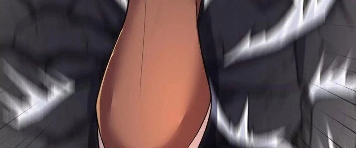 Ma Đạo Giới Bất Ổn Chapter 7.5 - 151