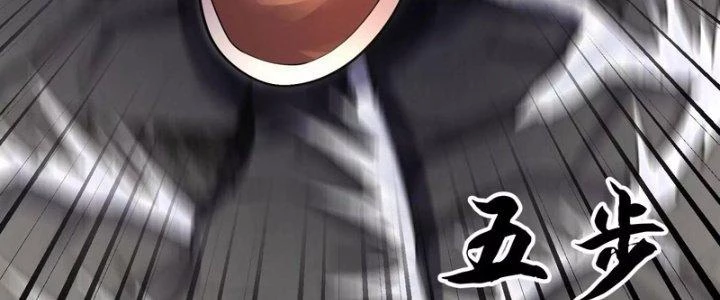 Ma Đạo Giới Bất Ổn Chapter 7.5 - 152