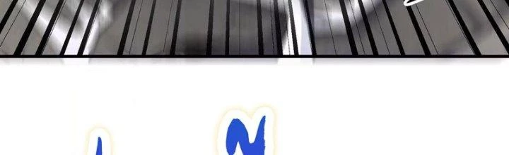 Ma Đạo Giới Bất Ổn Chapter 7.5 - 153