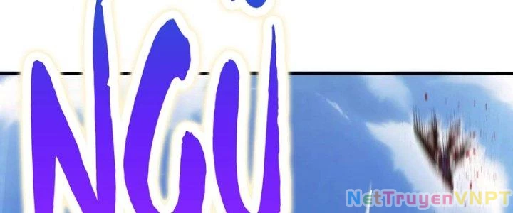 Ma Đạo Giới Bất Ổn Chapter 7.5 - 154