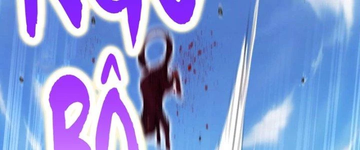 Ma Đạo Giới Bất Ổn Chapter 7.5 - 155