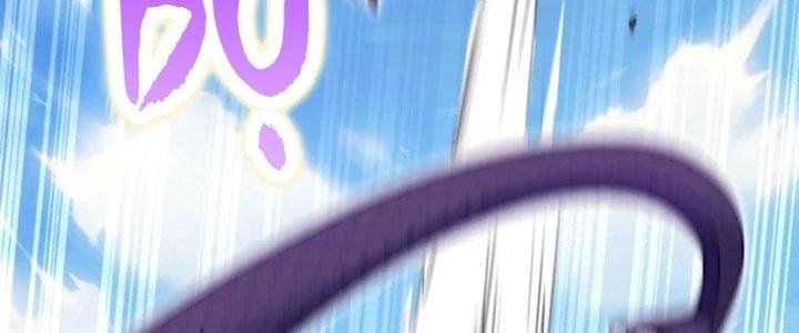 Ma Đạo Giới Bất Ổn Chapter 7.5 - 156