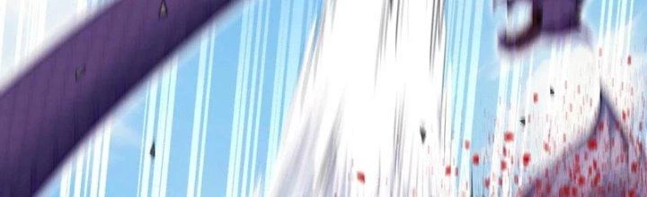 Ma Đạo Giới Bất Ổn Chapter 7.5 - 157