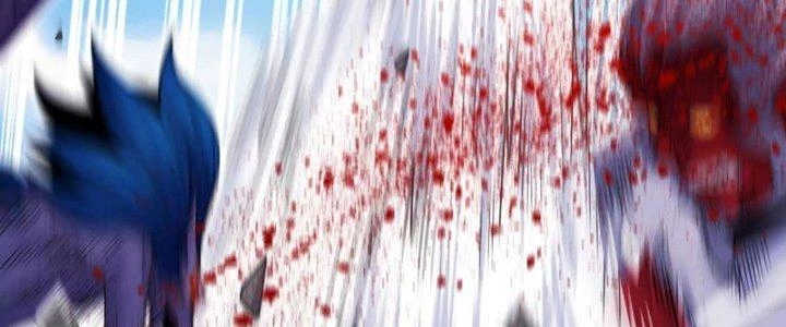 Ma Đạo Giới Bất Ổn Chapter 7.5 - 158