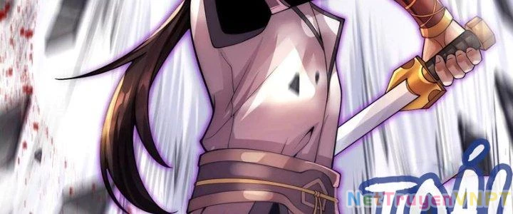 Ma Đạo Giới Bất Ổn Chapter 7.5 - 160