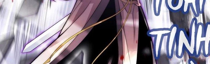 Ma Đạo Giới Bất Ổn Chapter 7.5 - 161