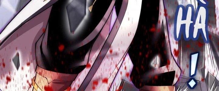 Ma Đạo Giới Bất Ổn Chapter 7.5 - 162