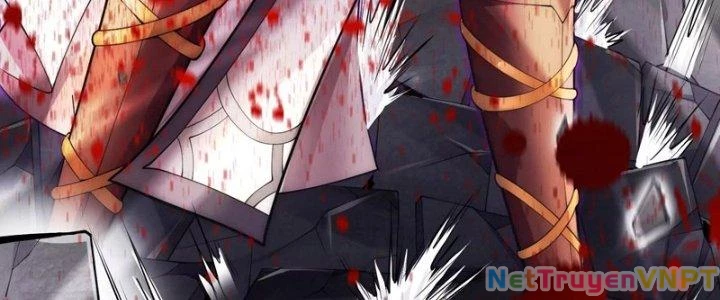 Ma Đạo Giới Bất Ổn Chapter 7.5 - 163