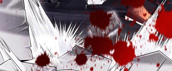 Ma Đạo Giới Bất Ổn Chapter 7.5 - 164