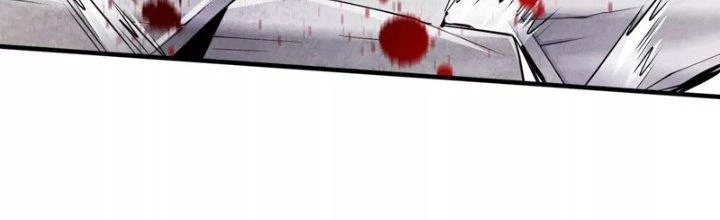 Ma Đạo Giới Bất Ổn Chapter 7.5 - 165