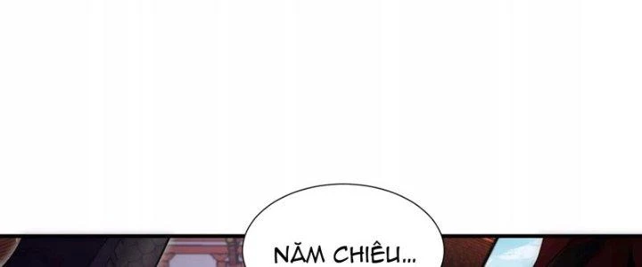 Ma Đạo Giới Bất Ổn Chapter 7.5 - 166