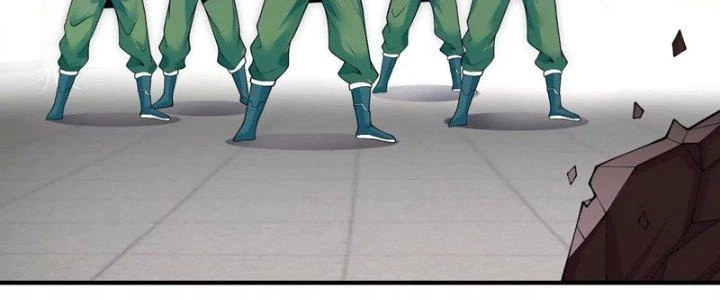 Ma Đạo Giới Bất Ổn Chapter 7.5 - 168