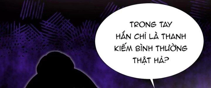 Ma Đạo Giới Bất Ổn Chapter 7.5 - 170