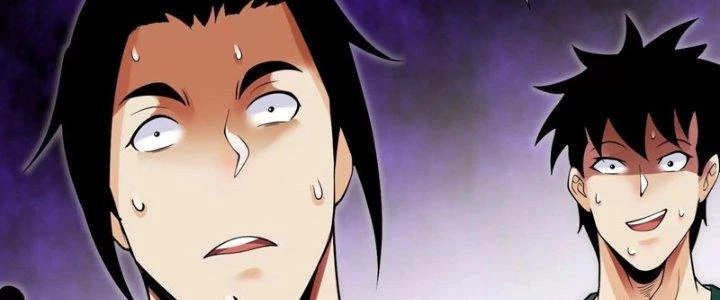 Ma Đạo Giới Bất Ổn Chapter 7.5 - 171