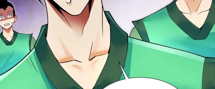 Ma Đạo Giới Bất Ổn Chapter 7.5 - 172