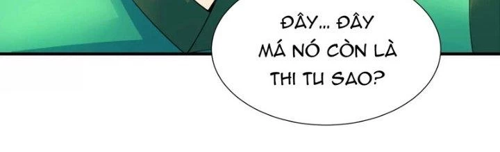 Ma Đạo Giới Bất Ổn Chapter 7.5 - 173