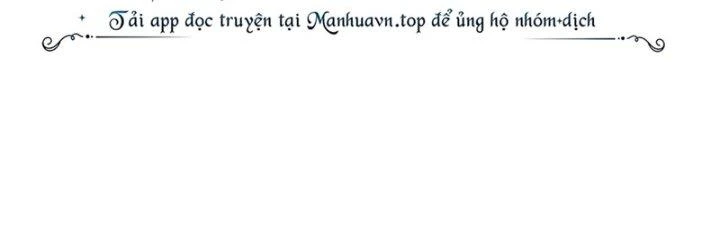 Ma Đạo Giới Bất Ổn Chapter 7.5 - 177