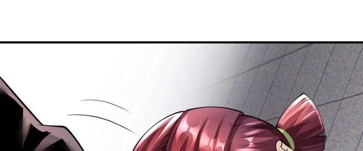 Ma Đạo Giới Bất Ổn Chapter 7.5 - 178