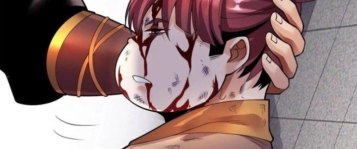 Ma Đạo Giới Bất Ổn Chapter 7.5 - 179