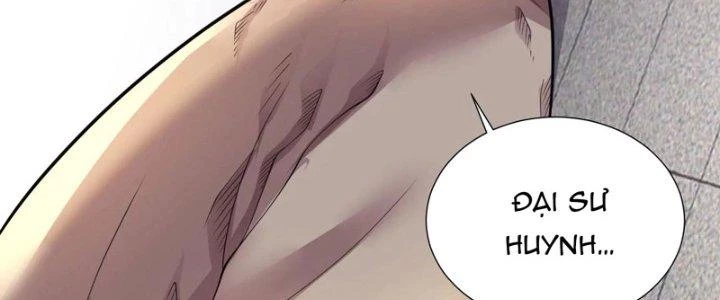 Ma Đạo Giới Bất Ổn Chapter 7.5 - 180