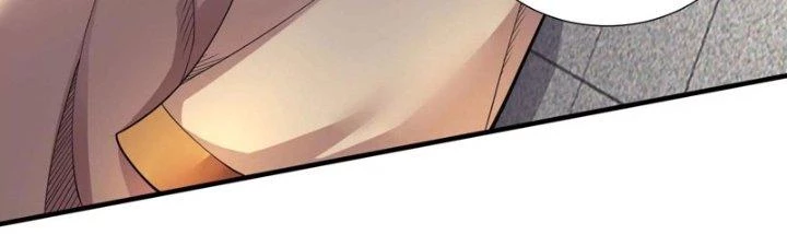 Ma Đạo Giới Bất Ổn Chapter 7.5 - 181