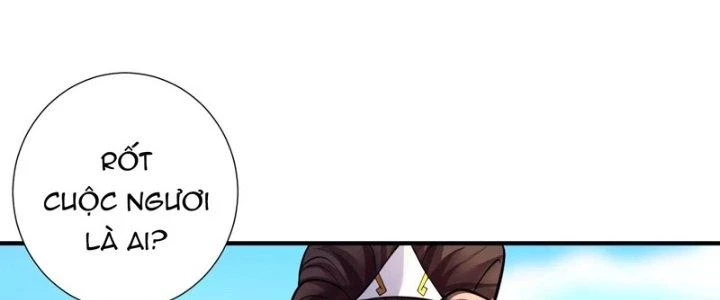 Ma Đạo Giới Bất Ổn Chapter 7.5 - 182