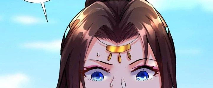 Ma Đạo Giới Bất Ổn Chapter 7.5 - 183