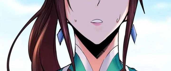 Ma Đạo Giới Bất Ổn Chapter 7.5 - 184