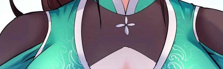 Ma Đạo Giới Bất Ổn Chapter 7.5 - 185