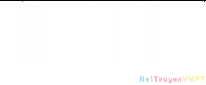 Ma Đạo Giới Bất Ổn Chapter 7.5 - 186