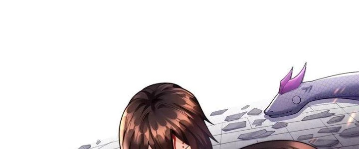 Ma Đạo Giới Bất Ổn Chapter 7.5 - 187