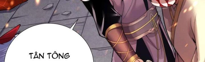 Ma Đạo Giới Bất Ổn Chapter 7.5 - 189