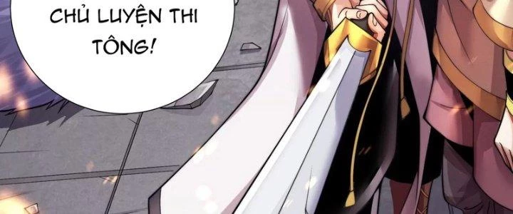 Ma Đạo Giới Bất Ổn Chapter 7.5 - 190