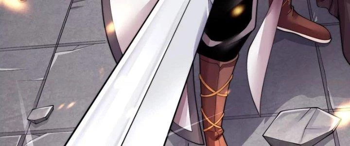 Ma Đạo Giới Bất Ổn Chapter 7.5 - 191