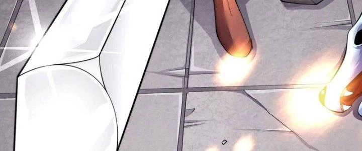 Ma Đạo Giới Bất Ổn Chapter 7.5 - 192