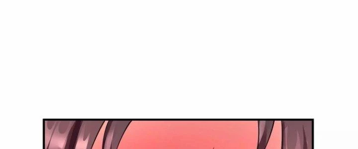 Ma Đạo Giới Bất Ổn Chapter 9.5 - 12