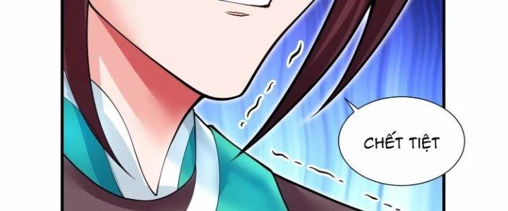 Ma Đạo Giới Bất Ổn Chapter 9.5 - 14