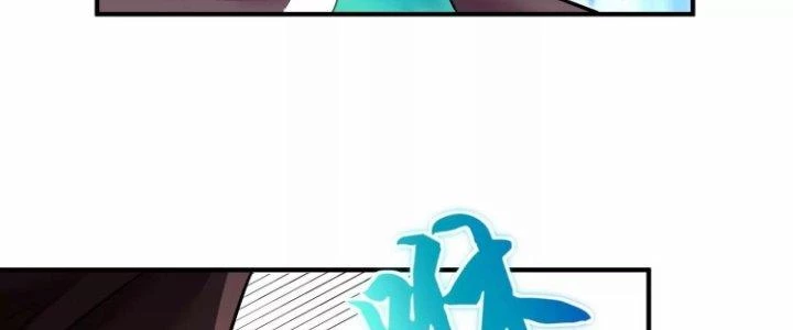 Ma Đạo Giới Bất Ổn Chapter 9.5 - 15