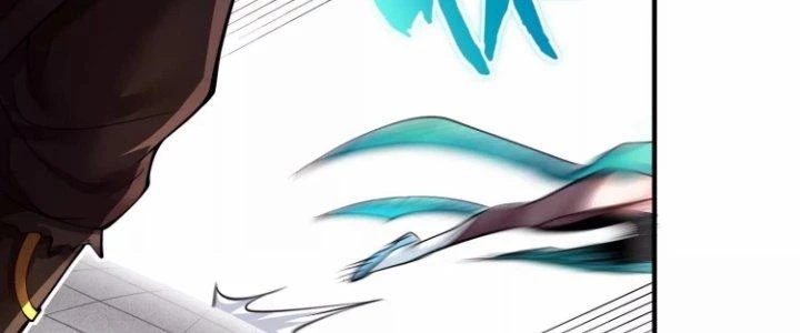 Ma Đạo Giới Bất Ổn Chapter 9.5 - 16