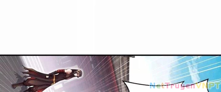 Ma Đạo Giới Bất Ổn Chapter 9.5 - 18