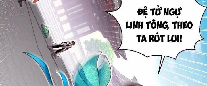 Ma Đạo Giới Bất Ổn Chapter 9.5 - 19