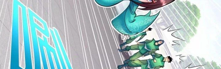 Ma Đạo Giới Bất Ổn Chapter 9.5 - 21