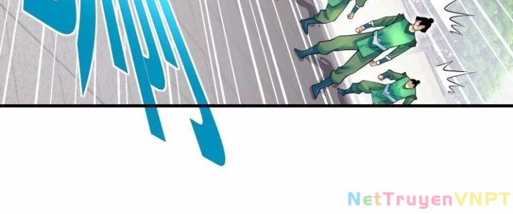 Ma Đạo Giới Bất Ổn Chapter 9.5 - 22