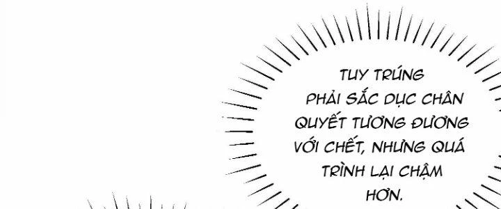 Ma Đạo Giới Bất Ổn Chapter 9.5 - 23