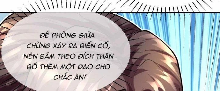 Ma Đạo Giới Bất Ổn Chapter 9.5 - 24