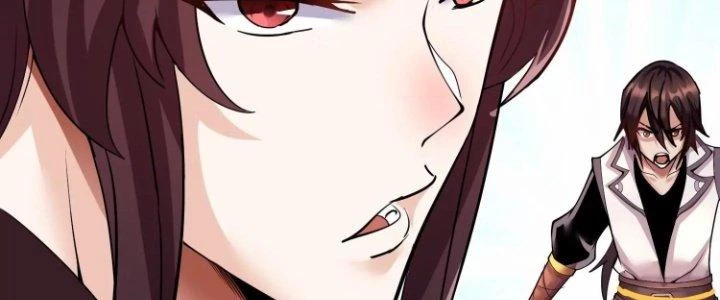 Ma Đạo Giới Bất Ổn Chapter 9.5 - 26