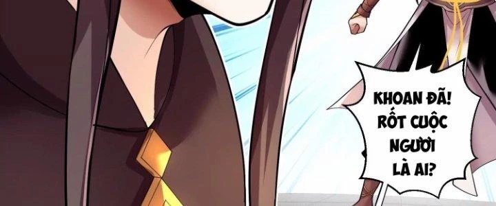 Ma Đạo Giới Bất Ổn Chapter 9.5 - 27