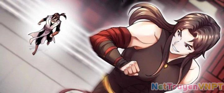 Ma Đạo Giới Bất Ổn Chapter 9.5 - 32