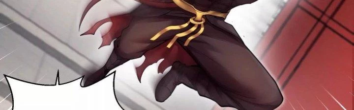 Ma Đạo Giới Bất Ổn Chapter 9.5 - 33